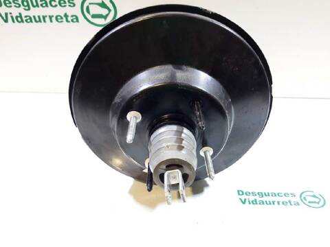 Foto 3ª: Servofreno Ford Focus TREND 115CV 85KW [T1DA] (2012)