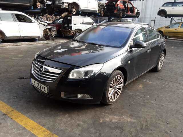Bomba de Direccion Opel Insignia 2.0 DTI 160CV/118KW