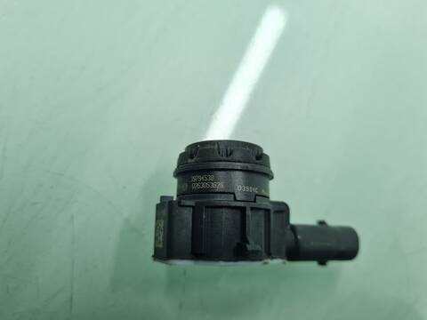 Foto 2ª: Sensor de Aparcamiento Volvo XC 40 MOMENTUM PRO 2WD 163CV 120KW [B3154T2] (2020)