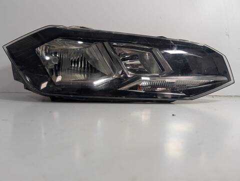 Faro Derecho Volkswagen Polo EDITION 75CV 55KW