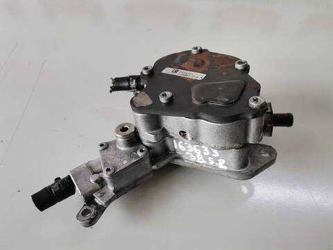 Foto 2ª: Depresor Freno Bomba Vacio Skoda Superb CLASSIC 1.9 TDI 131CV