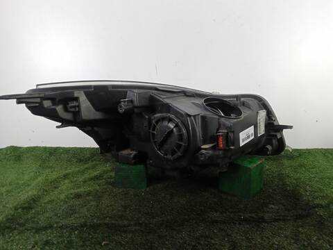 Foto 3ª: Faro Izquierdo Opel Insignia 2.0 CDTI 68) 131CV 96KW [A20DTH] (2010)