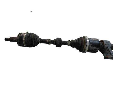 Foto 3ª: Transmision Delantera Derecha Hyundai ix35 2.0 CRDI (2009)