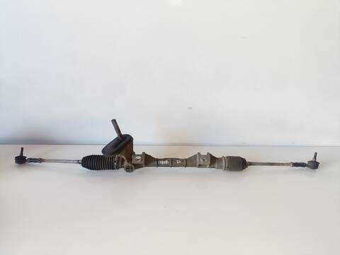 Cremallera de Direccion Renault Twingo SOCIETE 1 DCI DIESEL 64CV