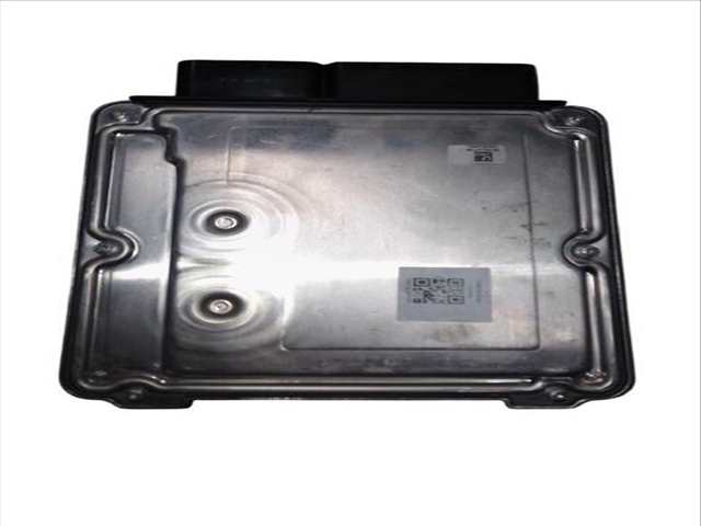 Centralita Motor ECU Audi A4 2.0 TDI