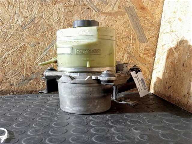 Bomba de Direccion Ford Focus 1 TDCI CAT 109CV