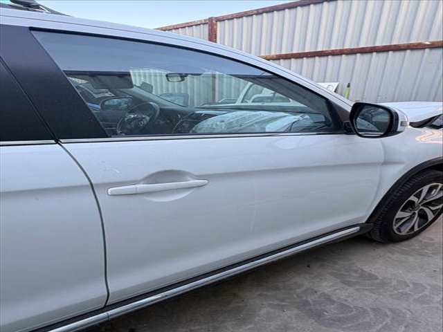 Puerta Delantera Derecha Citroen C4 9HD AIRCROSS