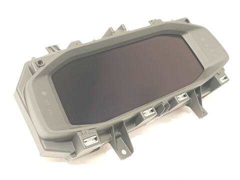 Cuadro de Instrumentos Cupra Leon 1.5 TSI 150CV 110KW