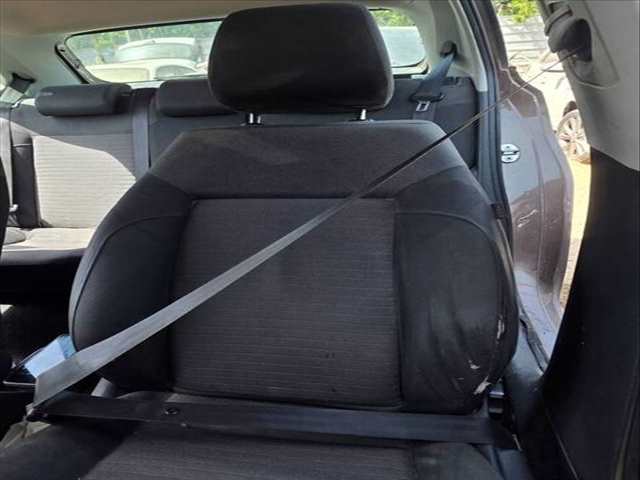 Foto 2ª: Kit Airbag Volkswagen Polo SPORT BY R-LINE 90CV 66KW (2013)