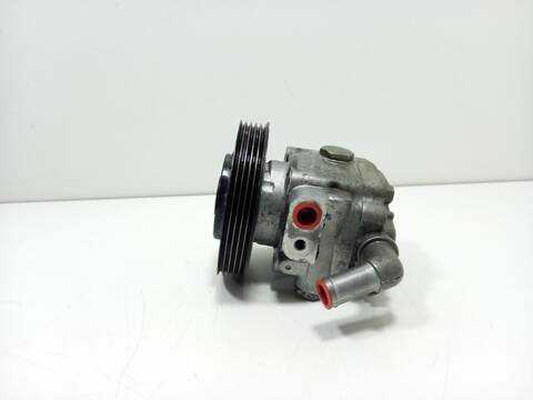 Bomba de Direccion Volvo S80 D5244T BERLINA