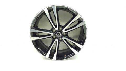 LLanta Aleacion Volvo XC 60 MOMENTUM PRO AWD