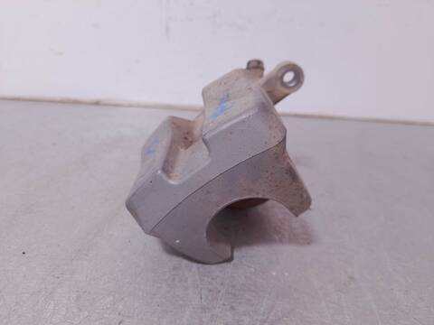 Pedal Embrague Toyota Rav4 EXECUTIVE 177CV 130KW