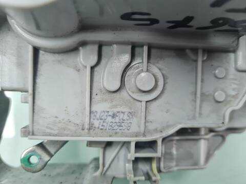 Foto 2ª: Cerradura Puerta Trasera Izquierda Lancia Delta GOLD 120CV 88KW [198A2000] (2008)