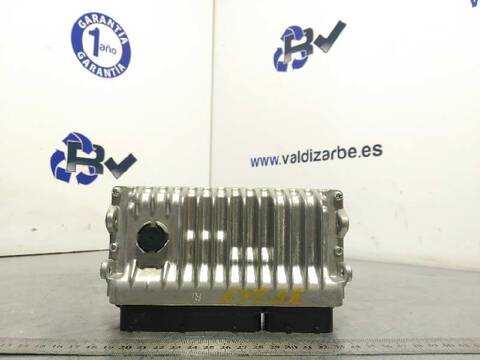 Centralita Motor ECU Lexus NX 300H 4WD 155CV 114KW