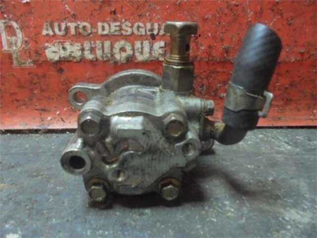 Foto 3ª: Bomba Servodireccion Nissan Primera 1.9 DCI [F9Q]