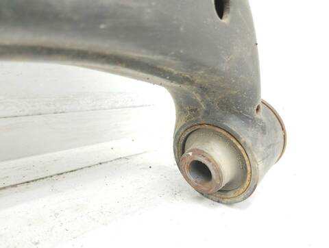 Foto 2ª: Brazo Suspension Delantero Izquierdo Hyundai Sonata 2.0 CRDI CAT 140CV 103KW [D4EA] (2007)