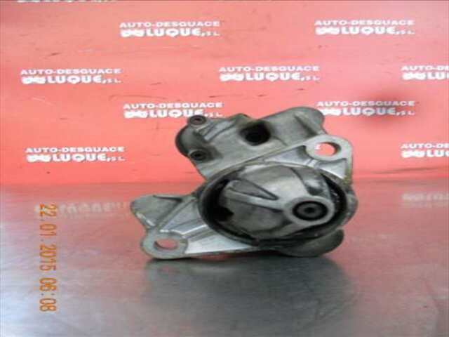 Motor de Arranque Mini Mini 1.6 COOPER [1.6 LTR. - 85 KW 16V CAT]