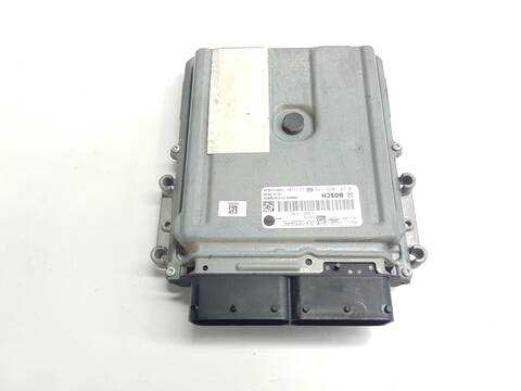 Centralita Motor ECU Land Rover Range SE 130CV 97KW