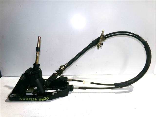 Palanca de Cambio Volvo S40 1.9 DCI 2001-2004