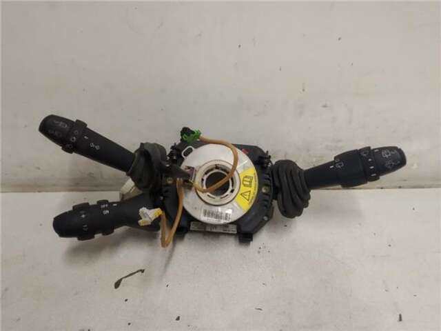 Foto 1ª: Mando Multifuncion Fiat Bravo 1.9 8V JTD (120 CV) [310A1027]