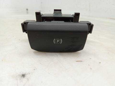 Freno de Mano Peugeot 508 2.0 HDI 140CV 103KW