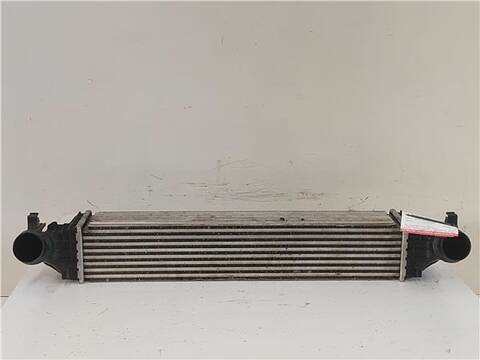 Intercooler Opel Astra 1.6 BUSINESS 136CV 100KW