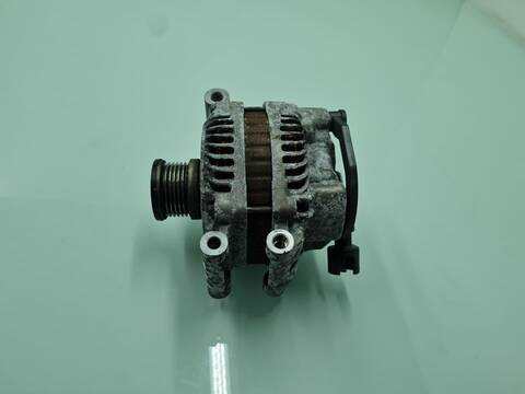Alternador Citroen Xsara 1.6 16V SX TOP PICASSO 109CV 80KW