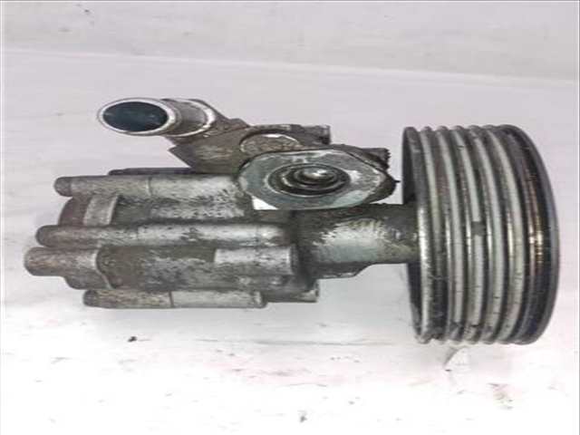 Foto 4ª: Bomba Servodireccion Fiat Scudo 2.0 JTD 80KW FAMILIAR 5 ASIENTOS)