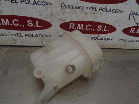 Foto 2ª: Deposito Expansion Toyota Auris HYBRID ACTIVE 136CV 100KW [2ZR] (2013)