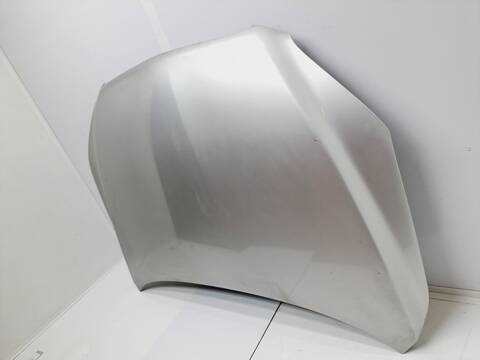 Foto 2ª: Capot Toyota Rav4 EXECUTIVE 136CV 100KW [2AD] (2006)