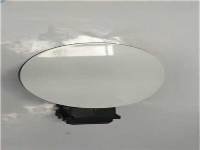 Tapa Exterior Combustible Renault Clio TCE 90 B7MT) 91CV 67KW