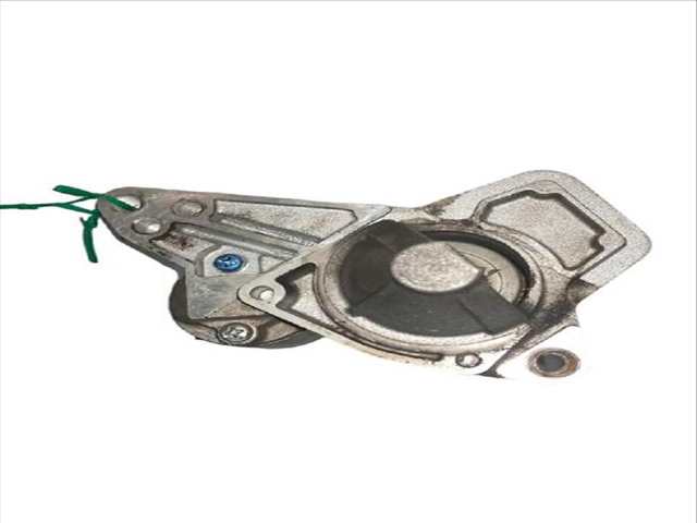 Motor de Arranque Dacia Sandero TCE 90 B8M1 B8MA B8AC)