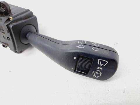 Foto 3ª: Mando Multifuncion Bmw Serie 3 315 320D BERLINA 150CV 110KW [20-4D-4 D] (2003)