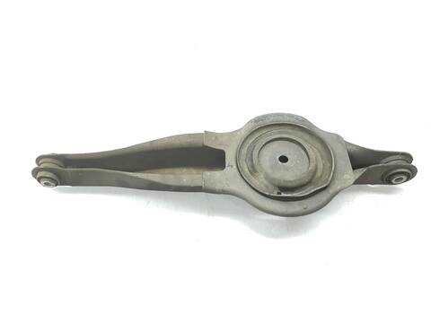 Foto 2ª: Brazo Suspension Trasero Izquierdo Volvo XC 60 KINETIC 2WD [D4204T4] (2009)