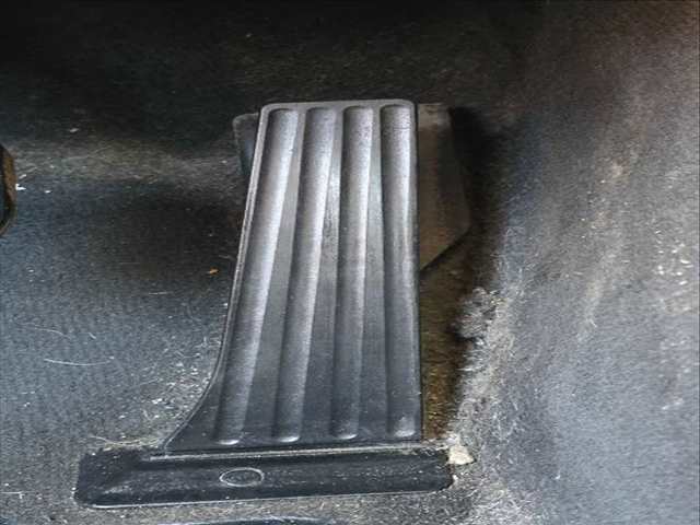 Pedal Acelerador Bmw Serie 1 120 2.0 D 177CV 130KW