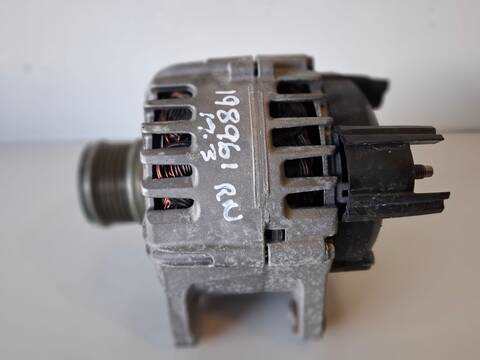 Alternador Renault Express EXPRESS
