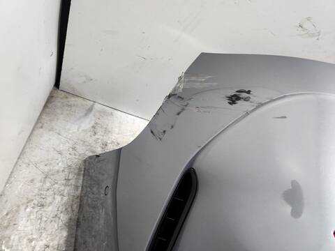 Foto 4ª: Paragolpes Trasero Bmw Serie 2 215 218I COUPE 136CV 100KW [B38A15F] (2023)