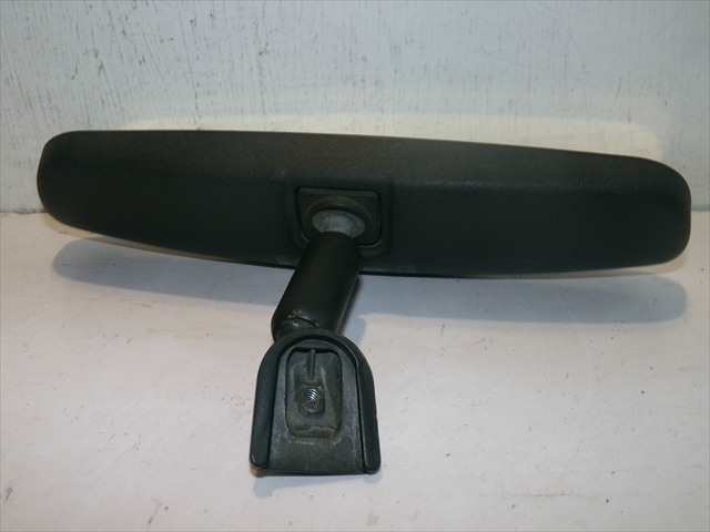 Foto 3ª: Retrovisor Interior Jeep Grand Cherokee 2.7 CRD 1999-2004 [665921] (2002)