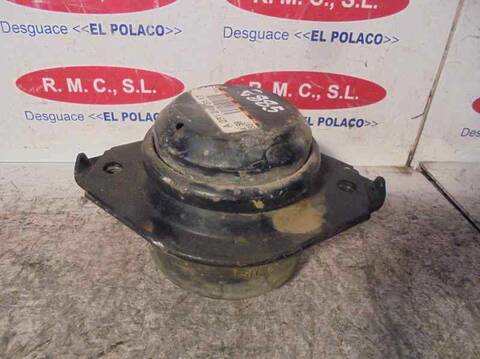Foto 1ª: Soporte Motor Mercedes Clase ML 320 3.0 CDI W164) 224CV 165KW 164.122) [D 642940] (2007)