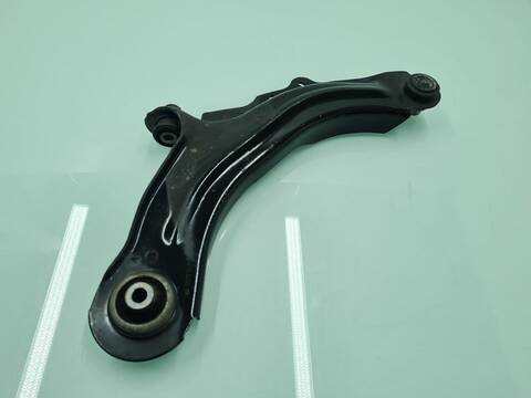 Brazo Suspension Delantero Izquierdo Renault Captur DYNAMIQUE 90CV 66KW