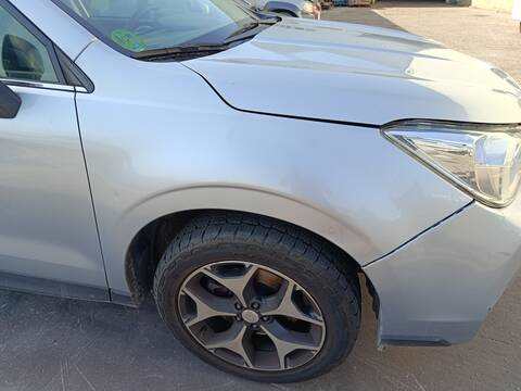Aleta Delantera Derecha Subaru Forester EE20