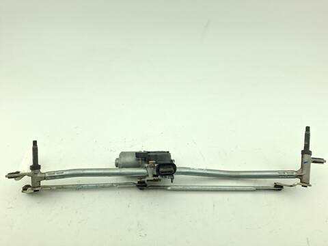 Motor Limpia Delantero Land Rover Defender D250 MHEV 4X4 249CV 183KW