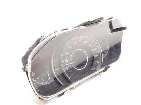 Cuadro de Instrumentos Honda Crv 1.6 DTEC CAT 120CV 88KW