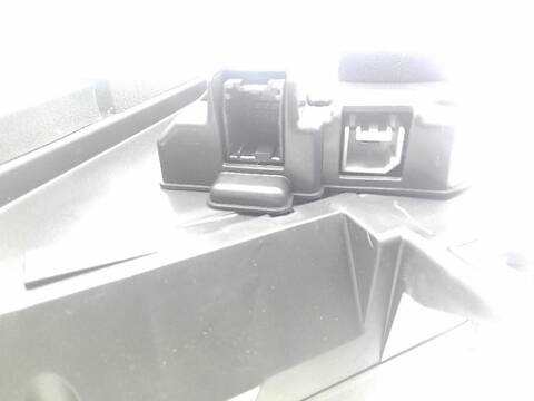 Foto 2ª: Centralita Motor ECU Opel Insignia 1.5 68) 165CV [B 15 SFT] (2017)