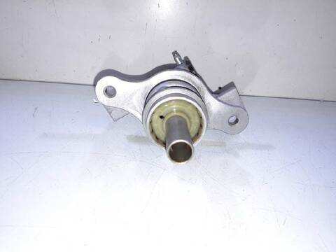 Foto 2ª: Bomba Freno Mercedes Vito 1.6 CDI CAT 88CV 65KW (2014)