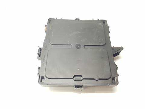 Foto 3ª: Centralita Motor ECU Renault Arkana TECHNO