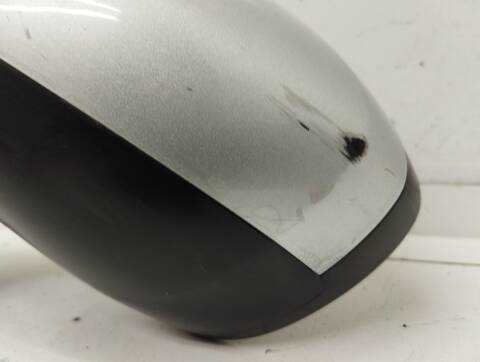 Foto 2ª: Retrovisor Izquierdo Citroen C4 1.6 HDI CAT 9HY - DV6TED4) BERLINA 109CV 80KW [9HZ] (2009)