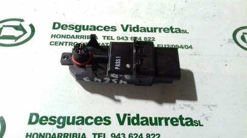 Foto 2ª: Centralita Motor ECU Kia Ceed CONCEPT 109CV 80KW [G4FA] (2008)