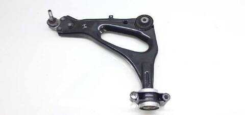 Foto 2ª: Brazo Suspension Delantero Izquierdo Mercedes Vito 95CV 70KW (2014)