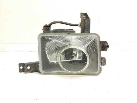 Faro Antiniebla Delantero Izquierdo Opel Combo CARGO 69CV 51KW